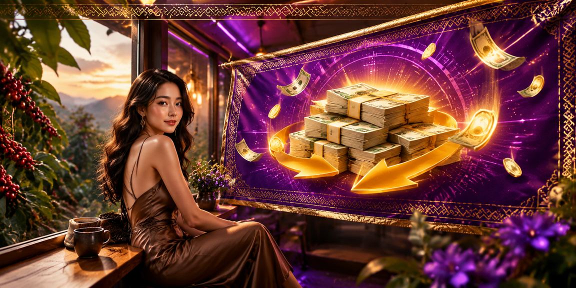 wynn 09