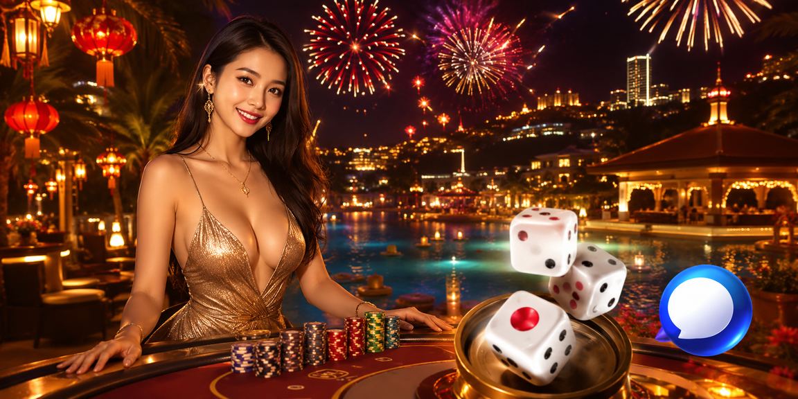 wynn 09