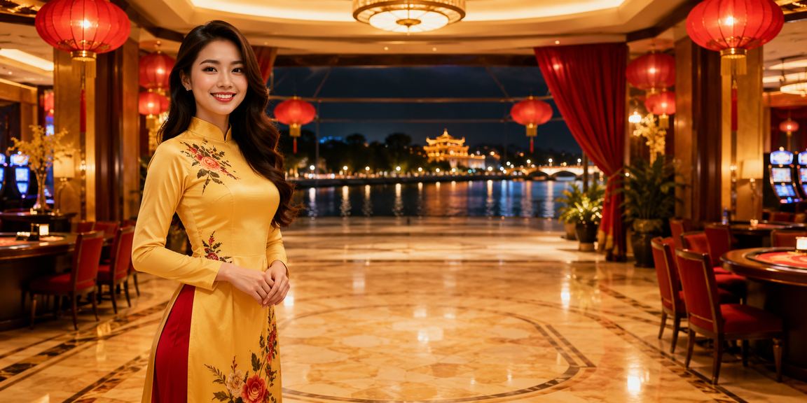 wynn 09