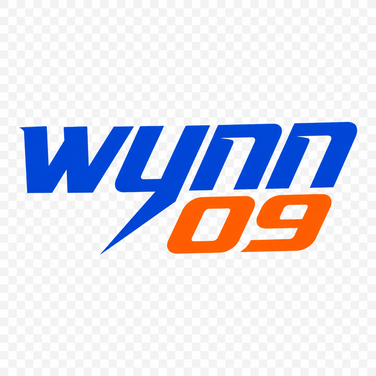 wynn 09